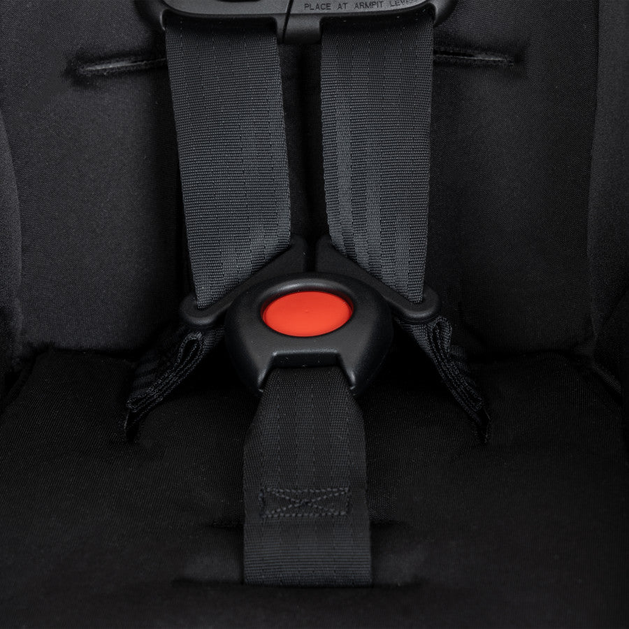 Infant deals seat cushion