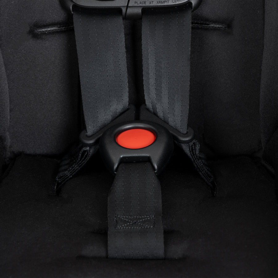 LiteMax Vizor Infant Car Seat 