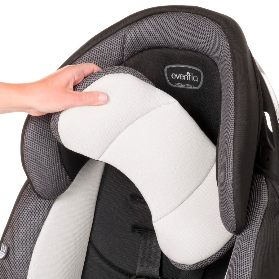 NurtureMax™ Infant Car Seat Base  Evenflo® Official Site – Evenflo®  Company, Inc