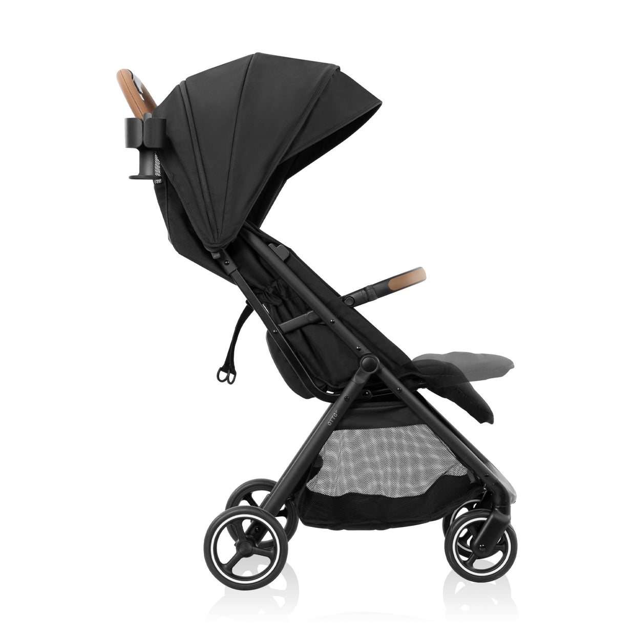 best lightweight infant car seat and stroller Evenflo® Company, Inc Otto+ Travel System w/ LiteMax Infant Car Seat – Evenflo® Company, Inc