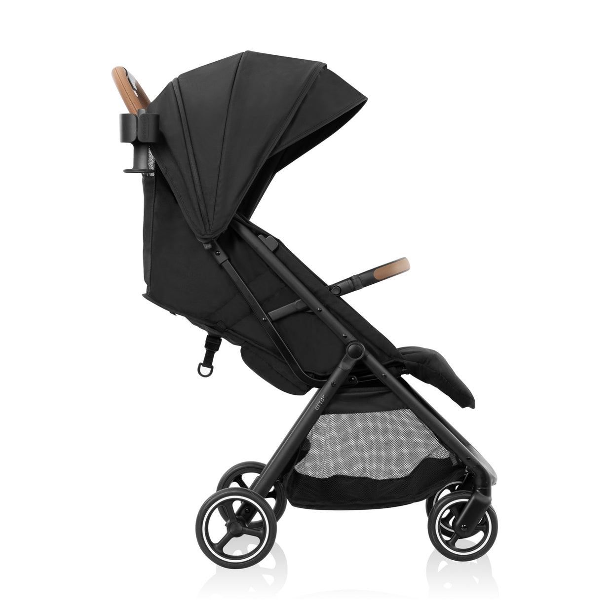 evenflo light stroller Evenflo® Company, Inc Otto+ Travel System w/ LiteMax Infant Car Seat – Evenflo® Company, Inc