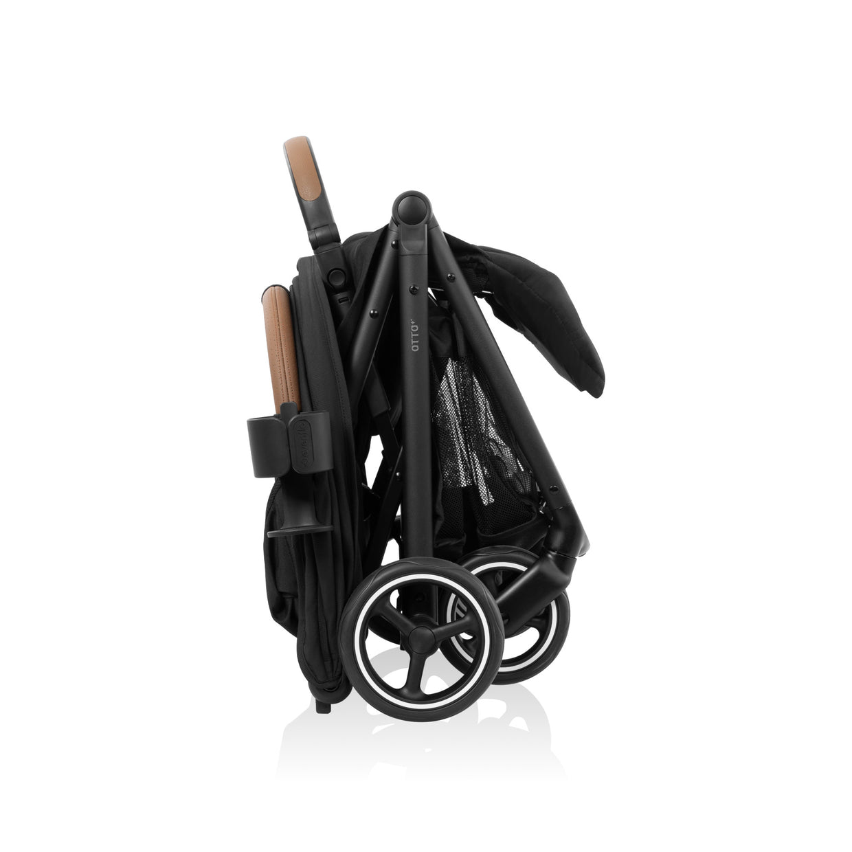 stroller summer infant 3d lite 3Dmini Convenience Stroller main image 0
