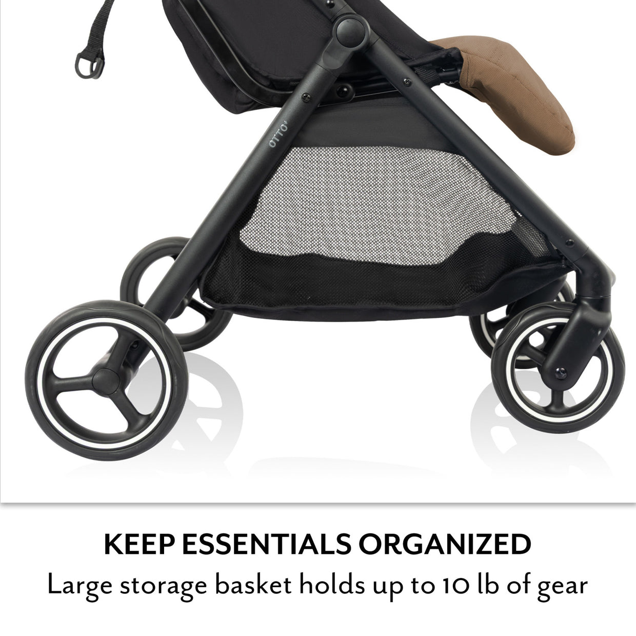 evenflo 1050500 Evenflo® Otto+™ Lightweight Travel System – Evenflo Official Site – Evenflo® Company, Inc abbigliamento The Otto+ Travel Systems Shoulder Bags Louis Vuitton Option:48V10.4Ah