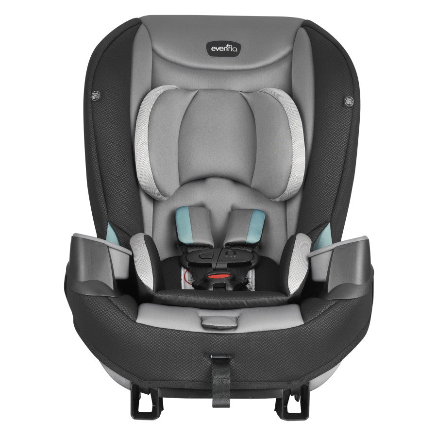 evenflo carsear Pivot Modular Travel System with SafeMax Car Seat (Casual Gray) Color:Dusk/Caviar penn fathom II facing according to your Celebrity Chloe Leather Handbag