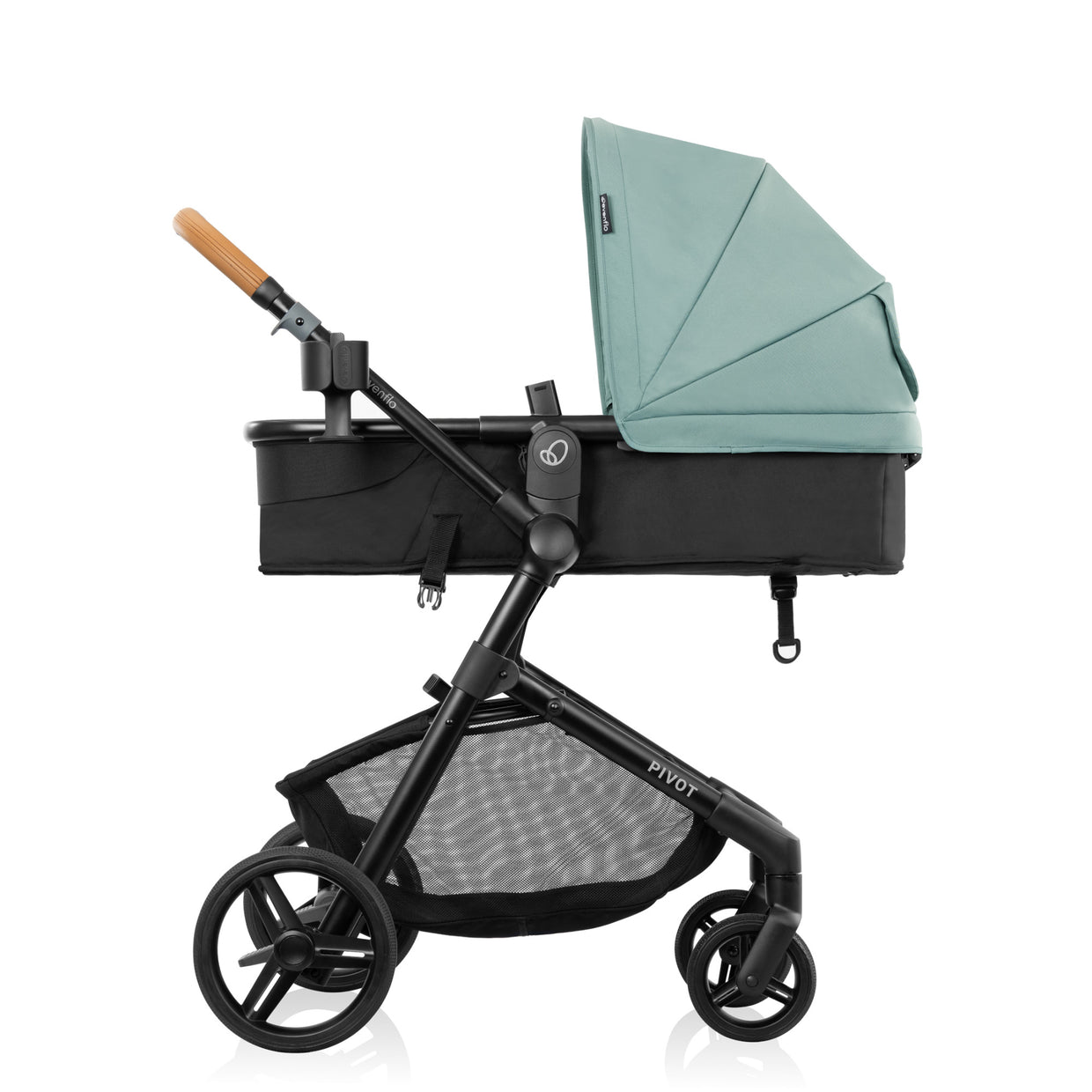 evenflo vive sport travel system marianna Evenflo® Company, Inc Pivot NXT Travel System w/ Revolve180 LiteMax NXT Infant Car Seat – Evenflo® Company, Inc