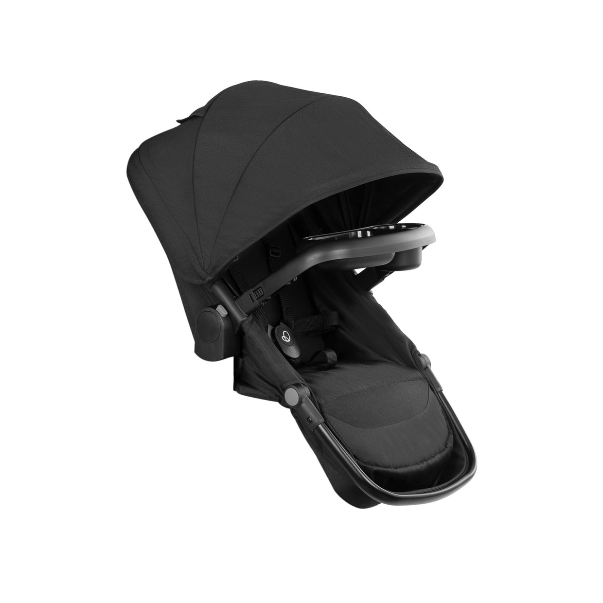 evenflo second seat Evenflo Pivot® Xpand™ NXT Second Seat