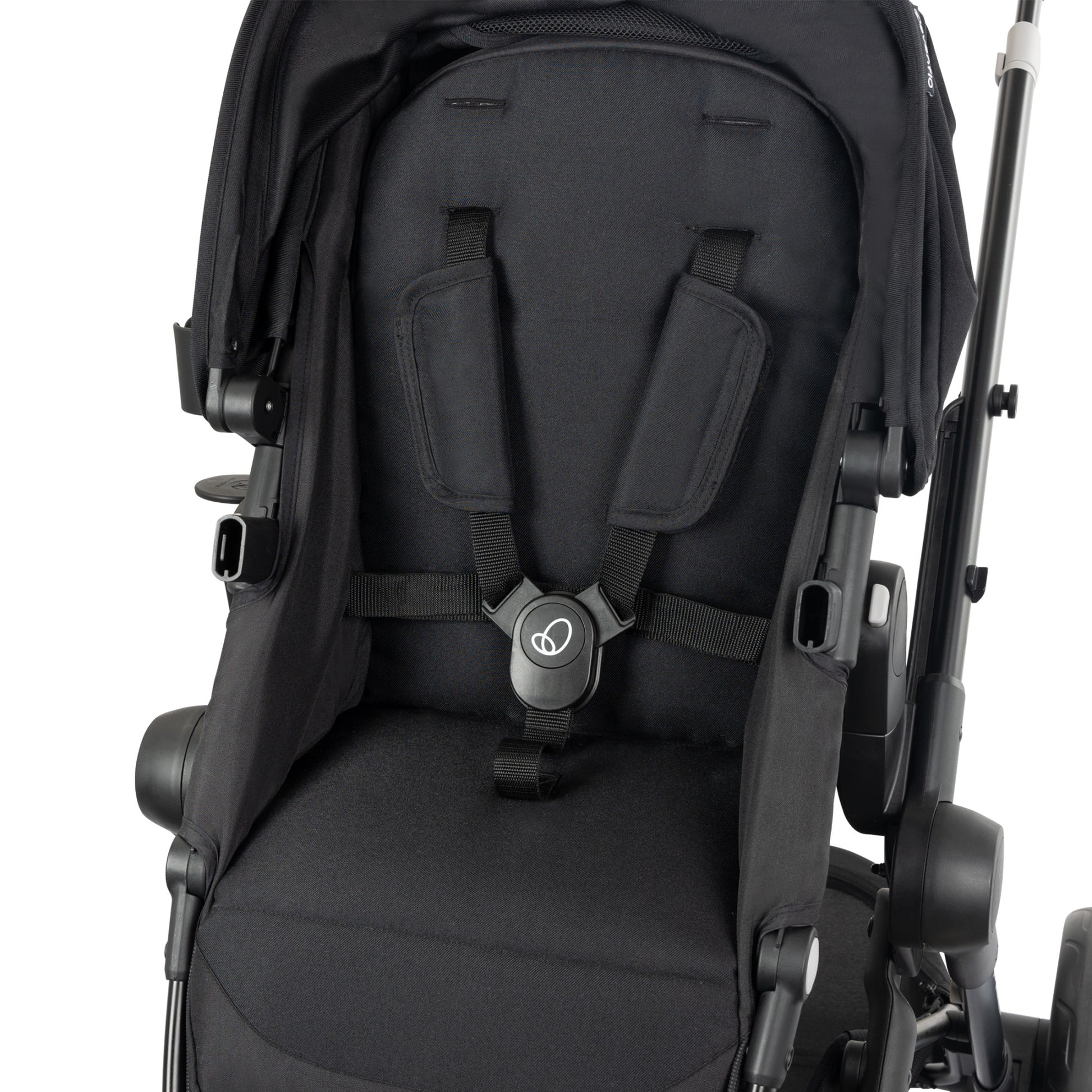 evenflo pivot second seat Evenflo Pivot® Xpand™ NXT Second Seat