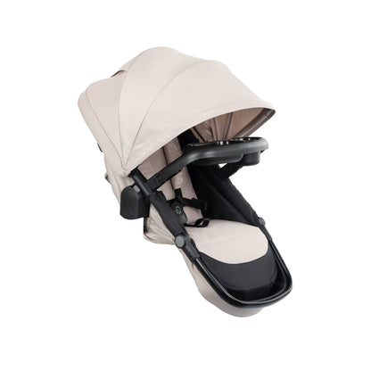 Pivot Xpand NXT Stroller Second Seat - Canyon Beige