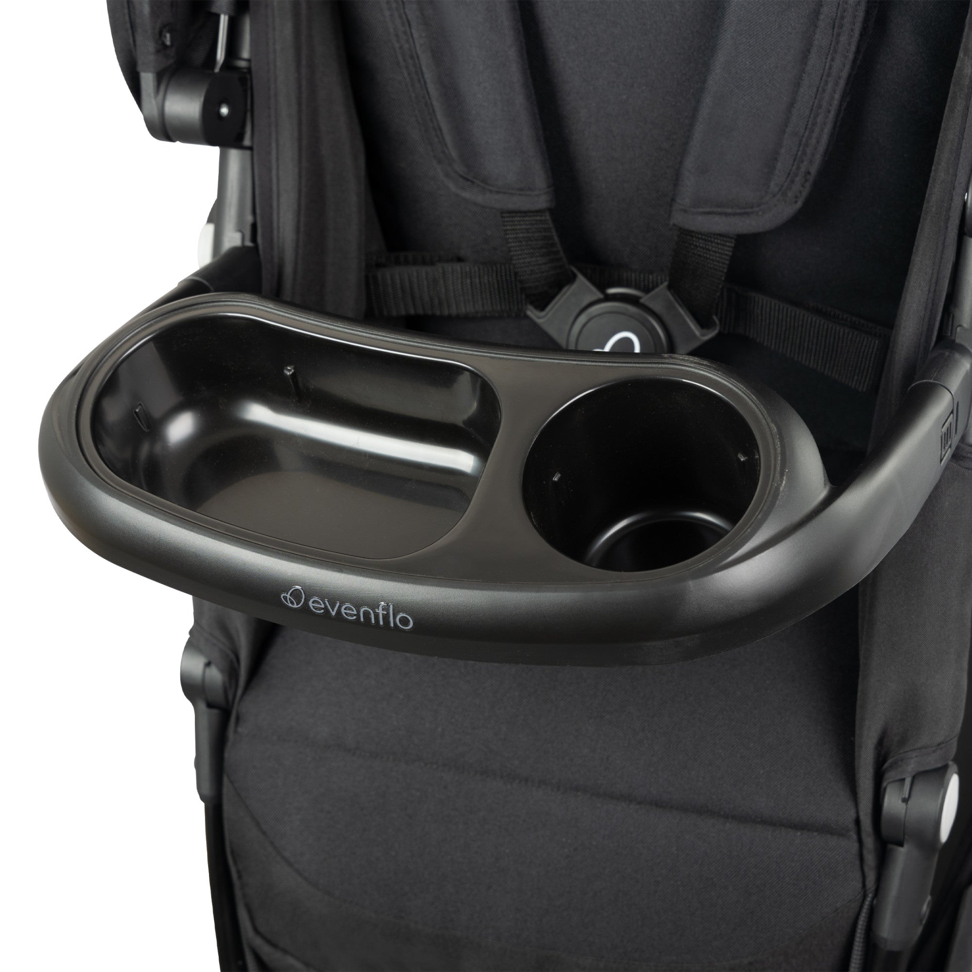 INOVA(イノーバ) XP XPA-01-R7 ブラック d2ldlup Evenflo Evenflo® Pivot® Xpand™ NXT Standalone Stroller – Evenflo