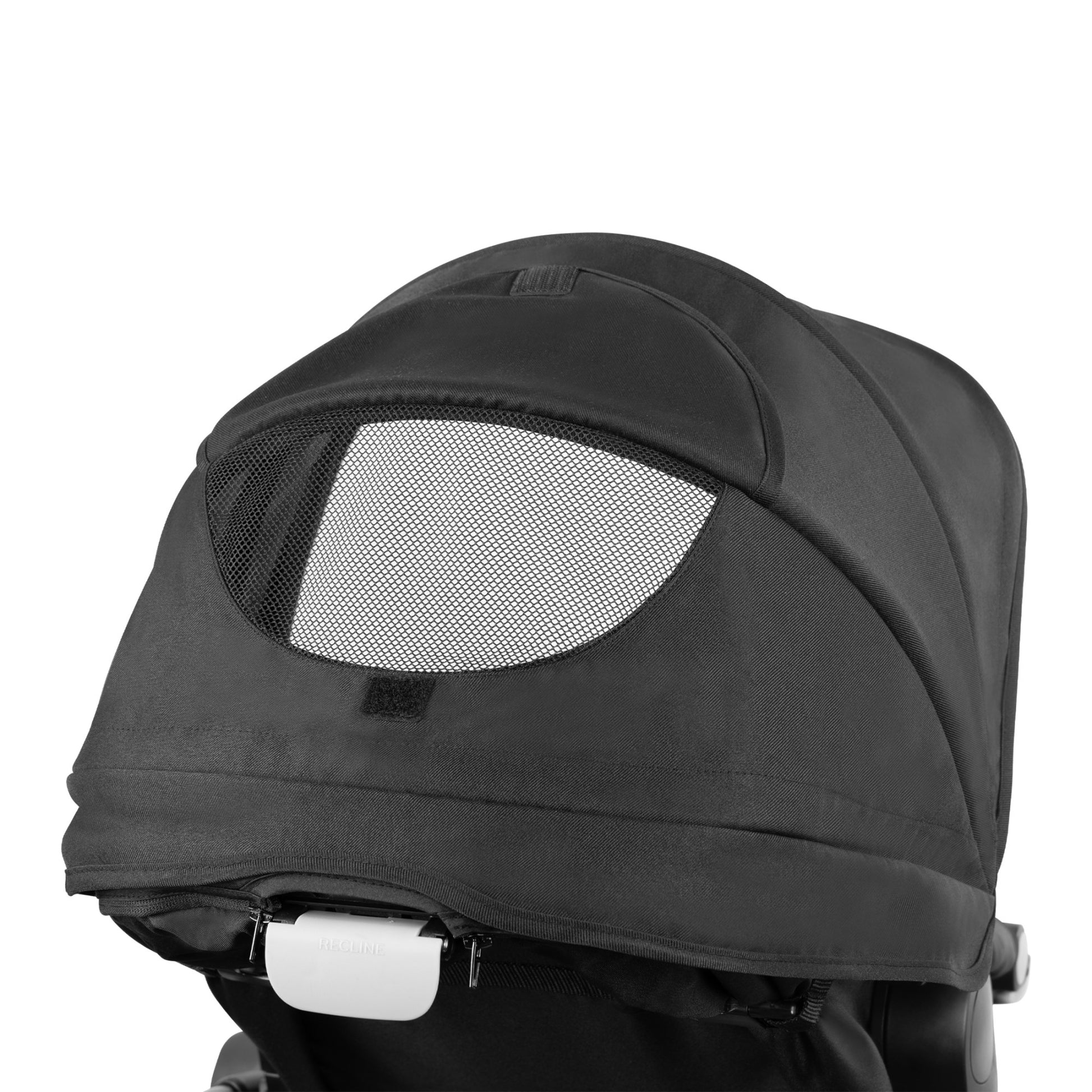 evenflo market basket Evenflo Pivot Xpand NXT Stroller (Coal Black)