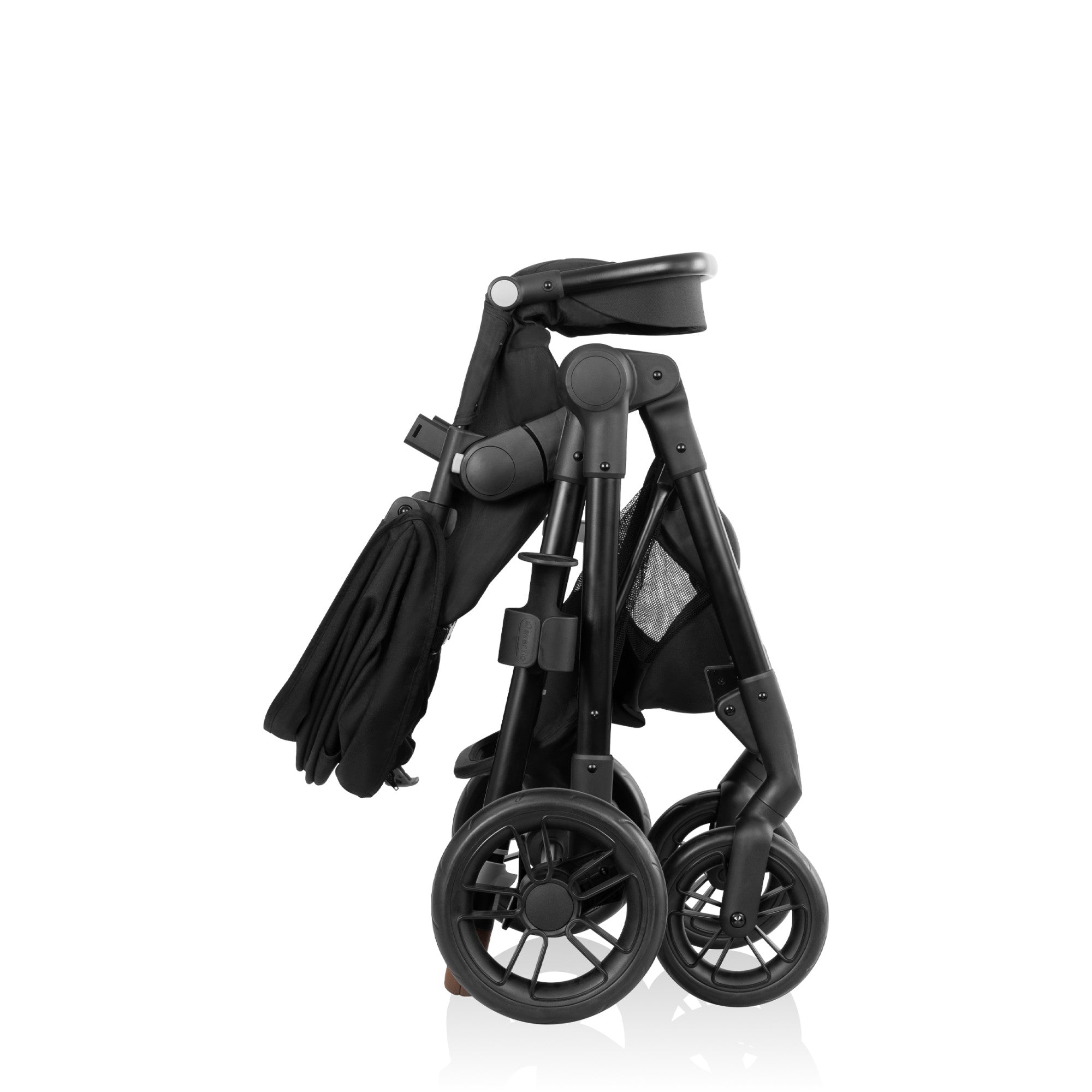 Evenflo Evenflo® Pivot® Xpand™ NXT Standalone Stroller – Evenflo