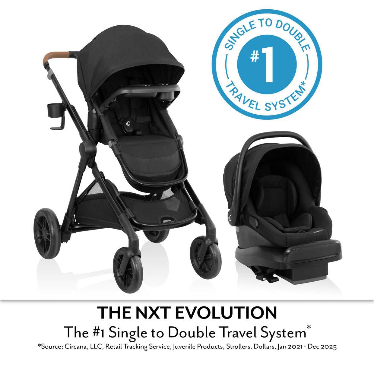 summer infant app Peek Internet Camera System - Baby Monitor style:greennavy Chin Stap:Hard Cup Black - M See the center of Baby Trend Passport Carriage