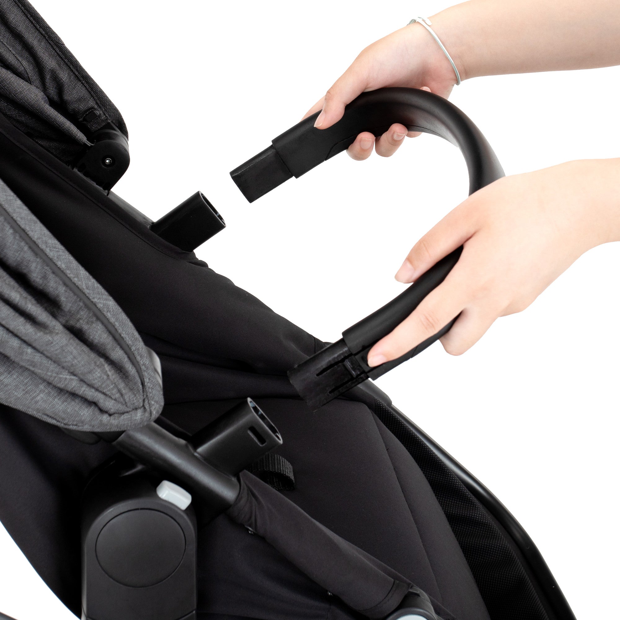 Evenflo Pivot Xpand Second Seat - Evenflo® Official Site – Evenflo