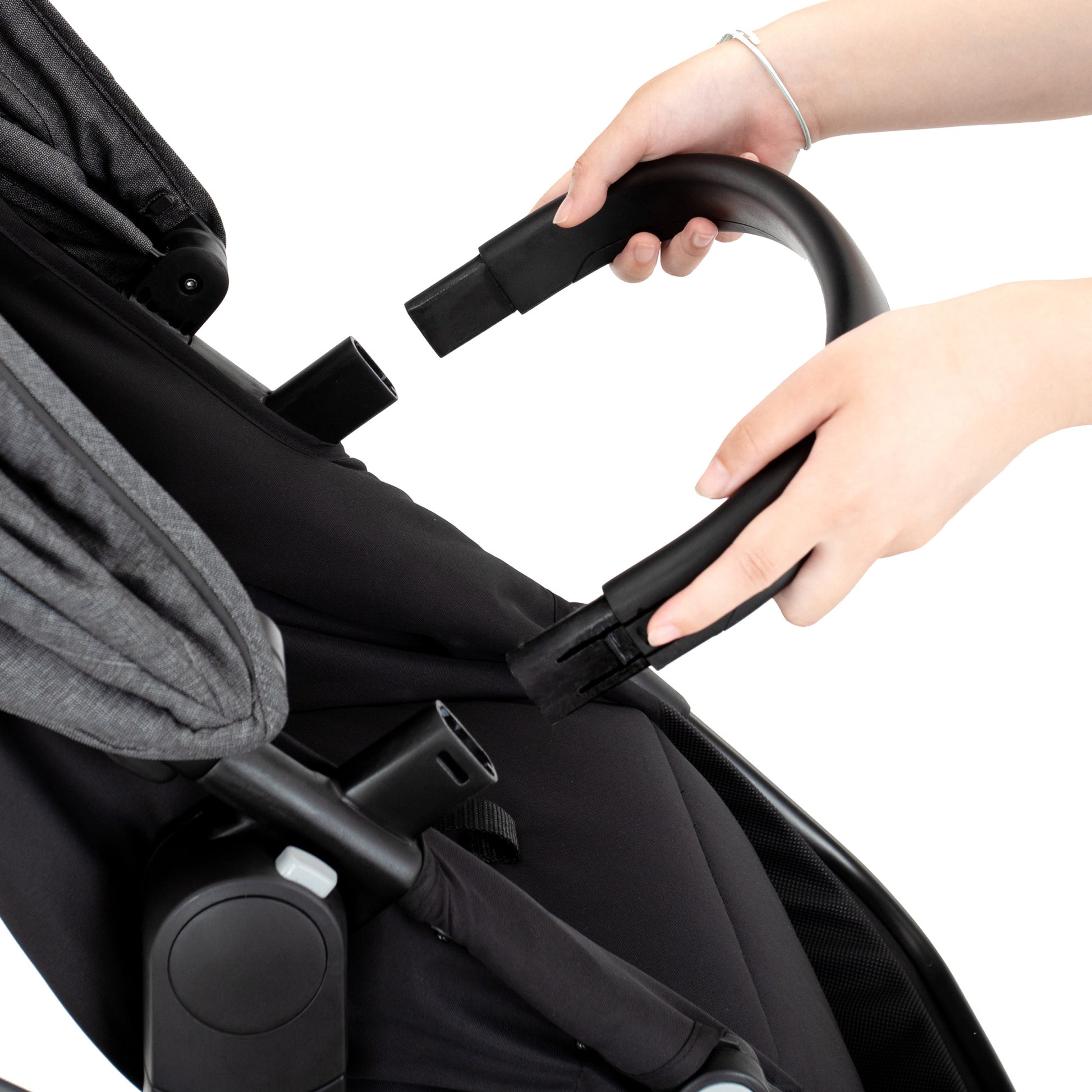 evenflo pivot xpand stroller seat Evenflo Pivot Xpand Second Seat