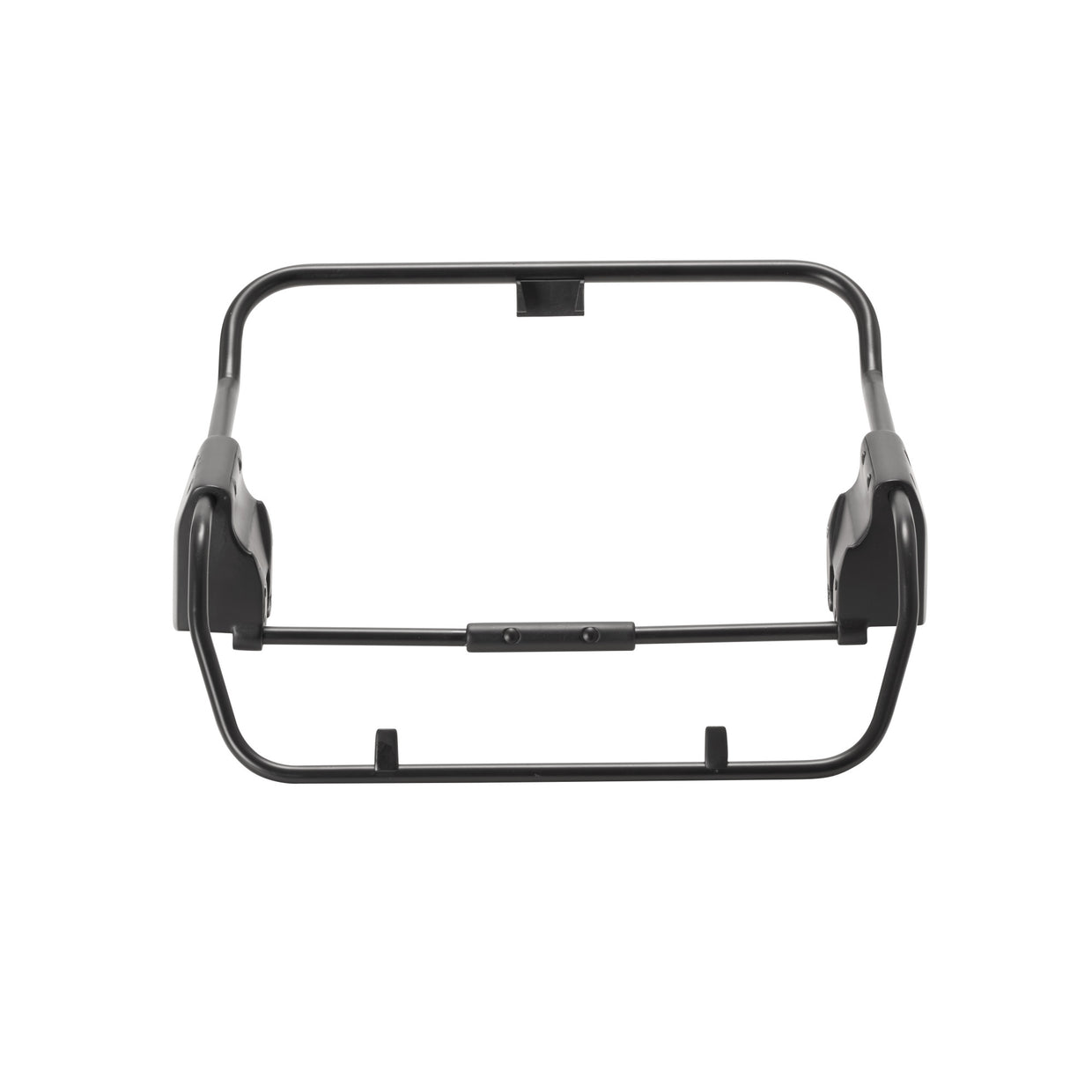 Evenflo Pivot Xpand Stroller Infant Car Seat Adapter