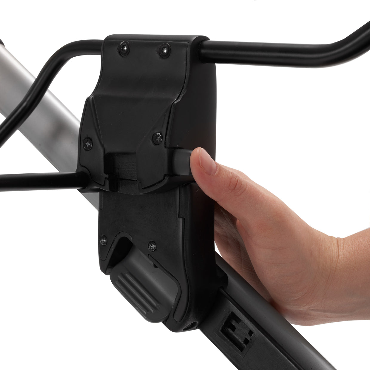 Evenflo Pivot Xpand Stroller Infant Car Seat Adapter