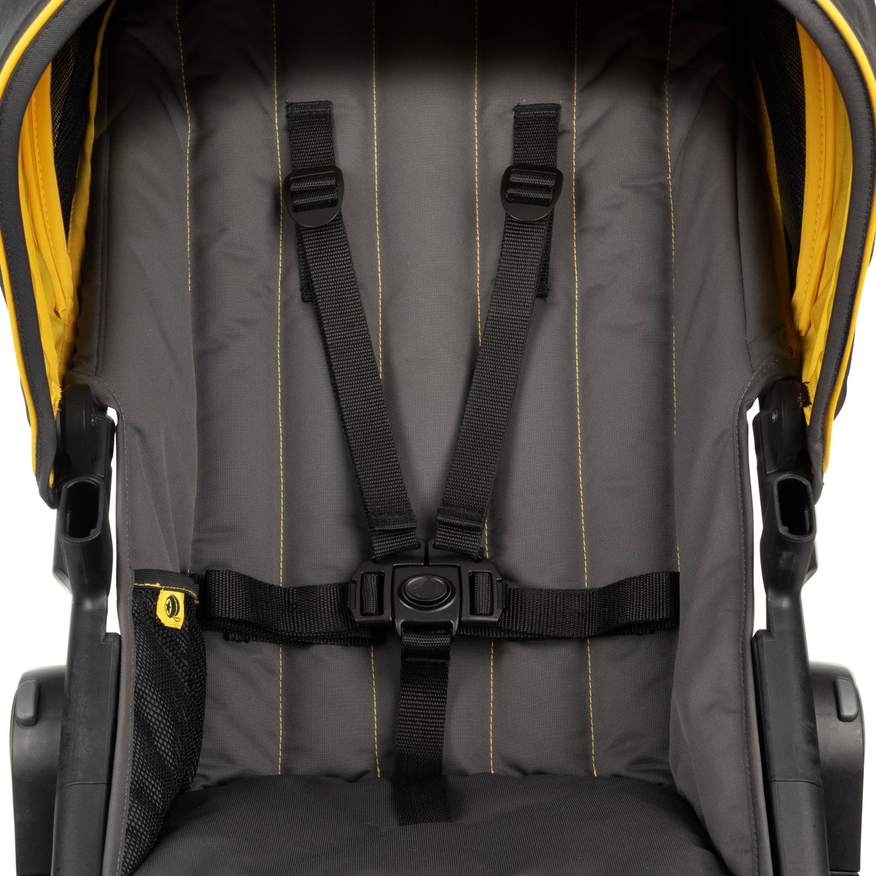 evenflo pivot xplore stroller wagon second seat Evenflo Pivot Xplore Stroller Wagon Toddler Second Stroller Seat