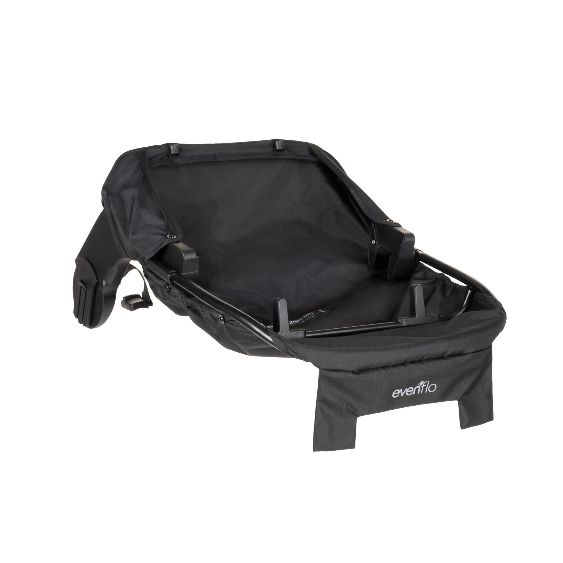 Evenflo Pivot Xplore Stroller Wagon Infant Car Seat Adapter