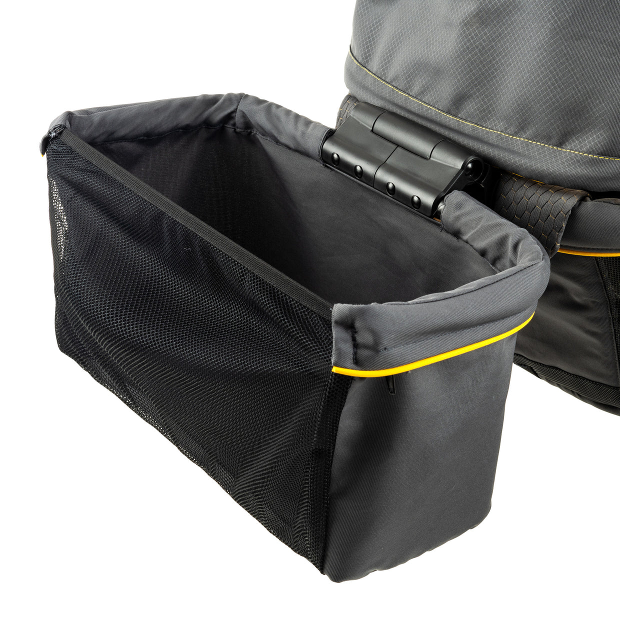 how to fold evenflo pivot xplore Evenflo Pivot Xplore All-Terrain Stroller Wagon
