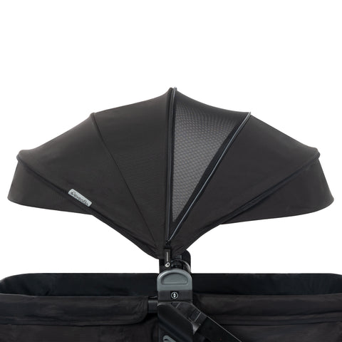 Transformer Stroller to Wagon - Feature 3
