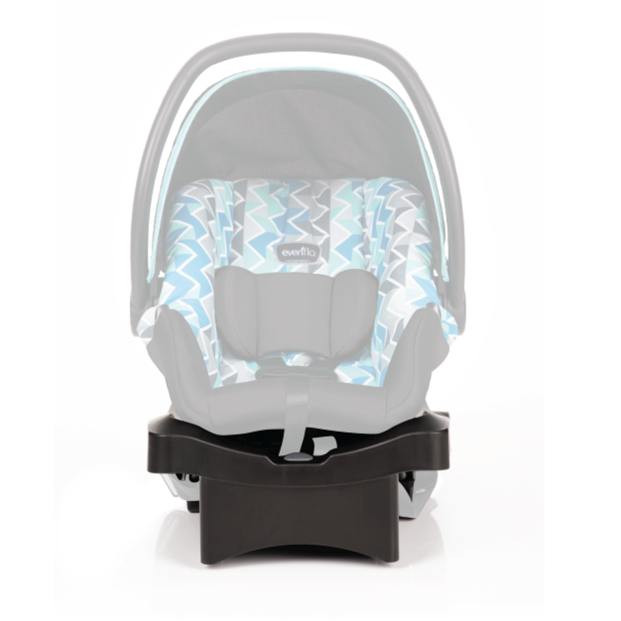 LiteMax Sport Infant Car Seat Base