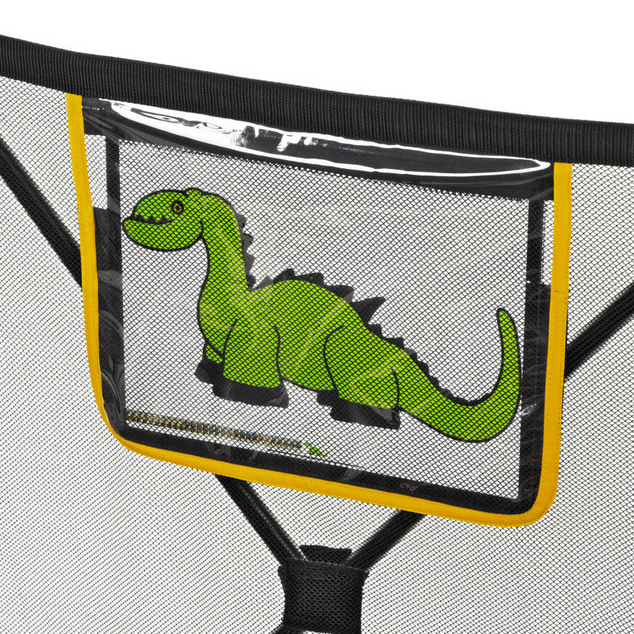 evenflo play-away portable playard lite Play-Away Portable Playard Deluxe