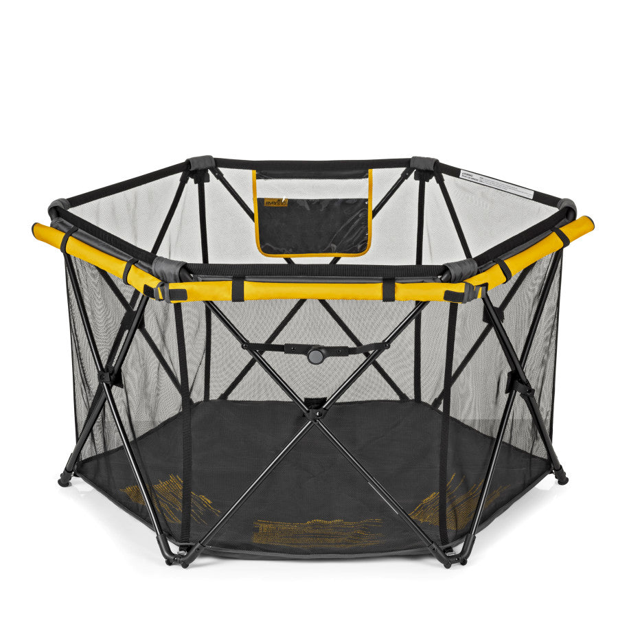 evenflo portable playard Play-Away Portable Playard Deluxe