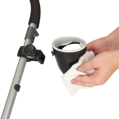 Universal Cup Holder For Strollers