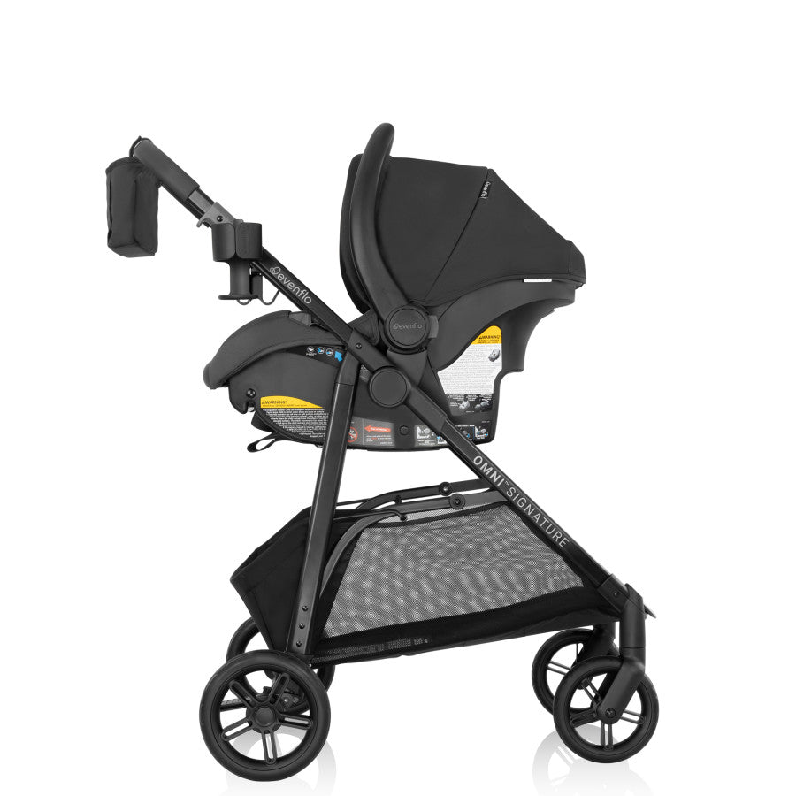 Keyfit 30 Caddy Frame Stroller Chicco Keyfit 30 Caddy Hot Sale