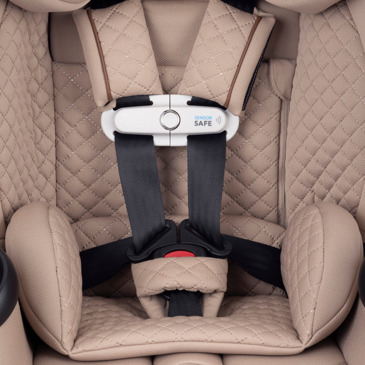 evenflo gold revolve 360 forward facing Evenflo Revolve360 Extend All-in-One Rotating Car Seat with Green & Gentle Fabric