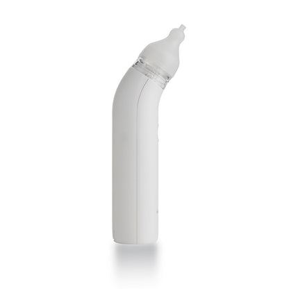 QuickAction Electric Nasal Aspirator