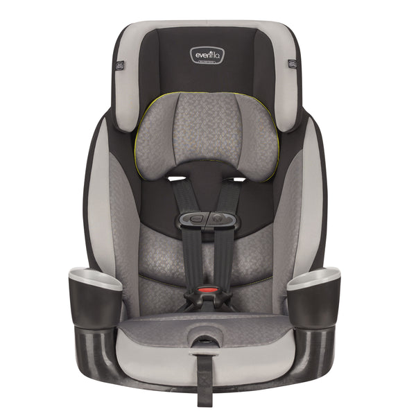 evenflo maestro sport harness booster car seat manual Evenflo Maestro Sport Harness Booster Car Seat (Crestone Peaks)