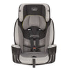 Maestro Sport 2-Mode Booster Car Seat