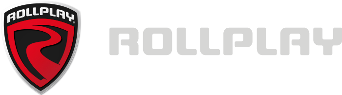 Rollplay Logo