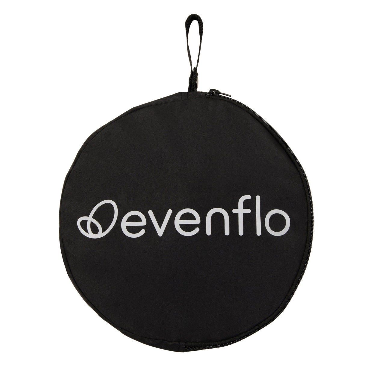 evenflo pivot rain cover Evenflo Shyft DualRide All-Weather Cover
