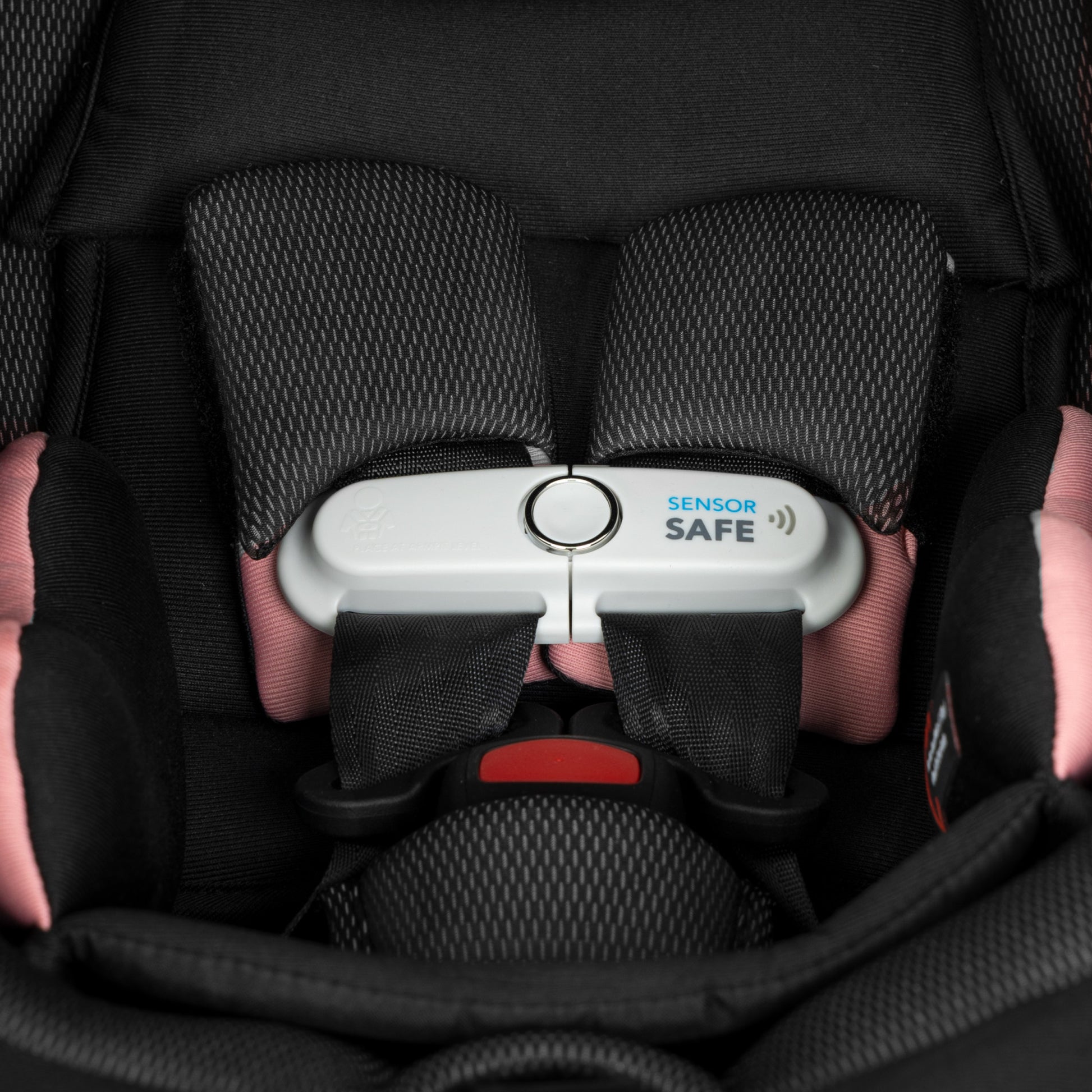 shyft dual ride evenflo Evenflo Shyft DualRide Infant Car Seat Stroller Combo