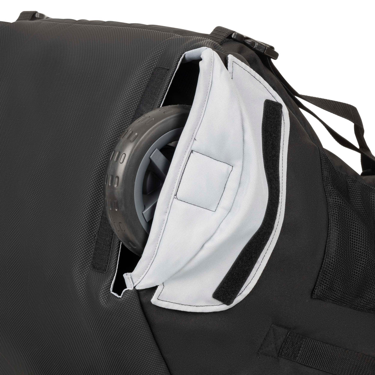 evenflo stroller organizer Evenflo Shyft DualRide Stroller Organizer Crossbody Bag
