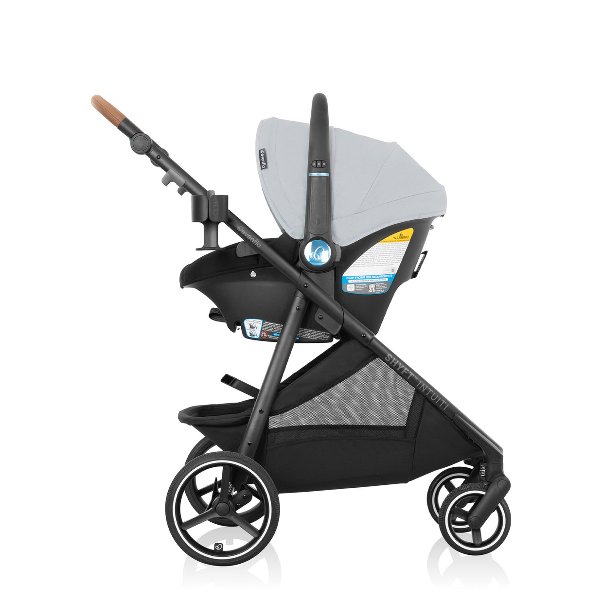 city mini double stroller weight limit city mini GT2 Double stroller  BabyJoggerAU