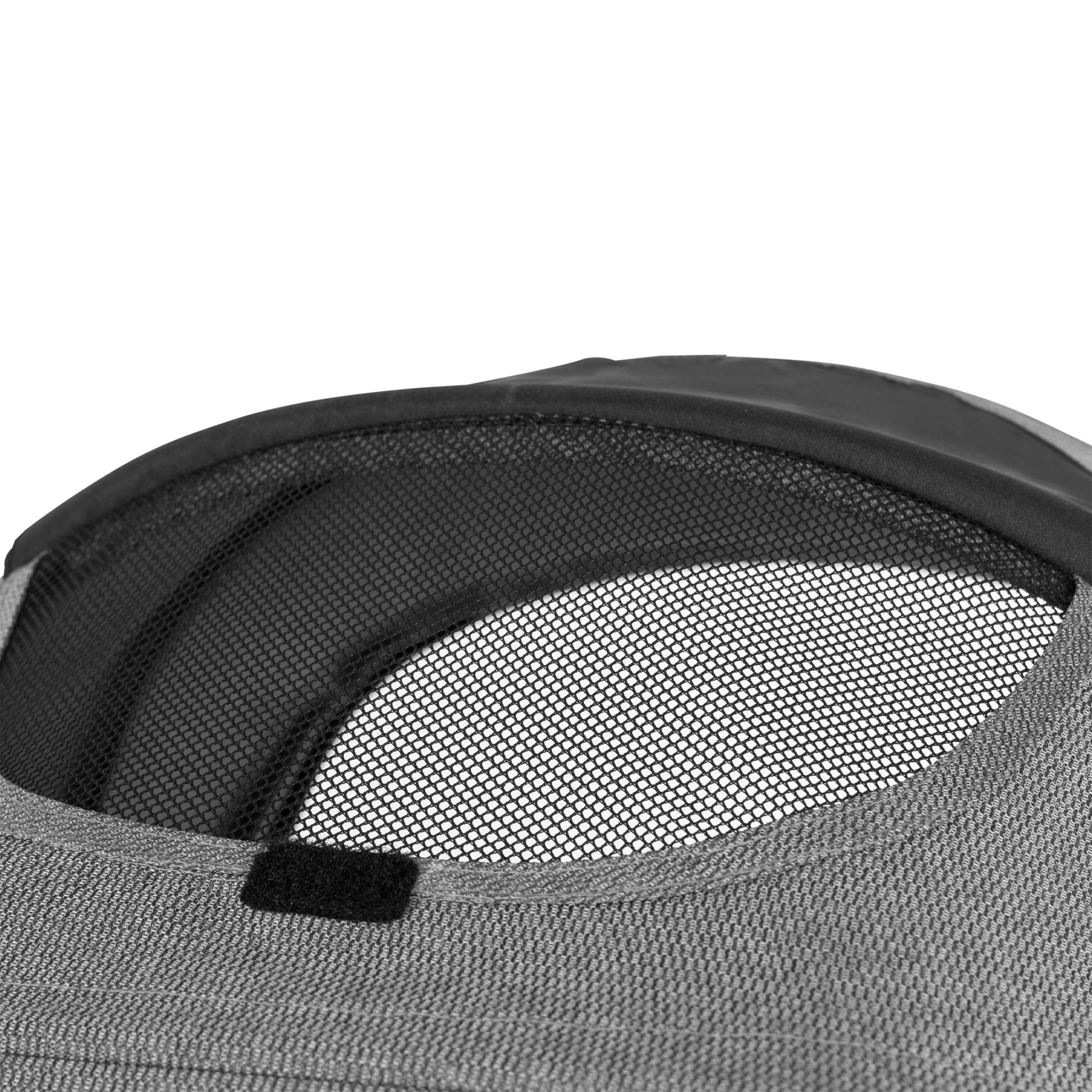 Shyft Intuiti Travel System with Revolve180 LiteMax NXT Rotating Infant Car Seat Fossil hole