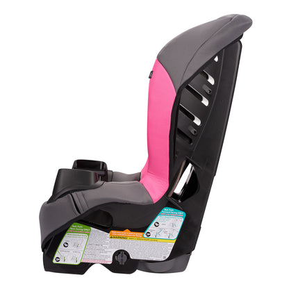 Sonus Convertible Car Seat