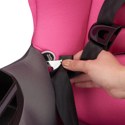 Sonus Convertible Car Seat