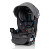 All4Stages Slim Plus Canopy 4-in-1 Convertible