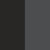 Sterling black swatch