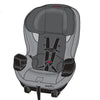 Stratos Convertible Car Seat Support
