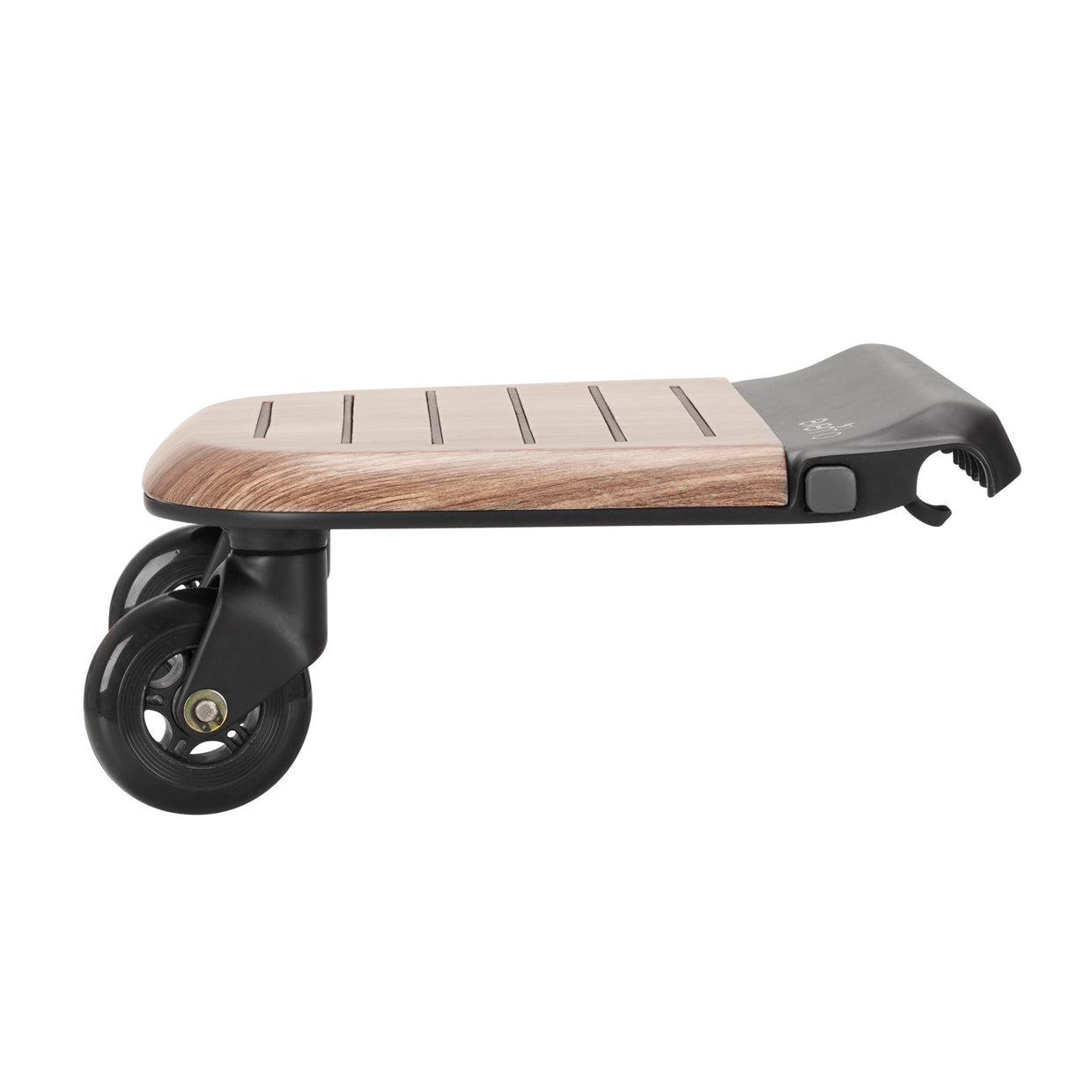 evenflo pivot xpand rider board Evenflo Stroller Rider Board