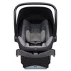 LiteMax 35 Infant Car Seat Support