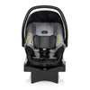 LiteMax Sport Infant Car Seat
