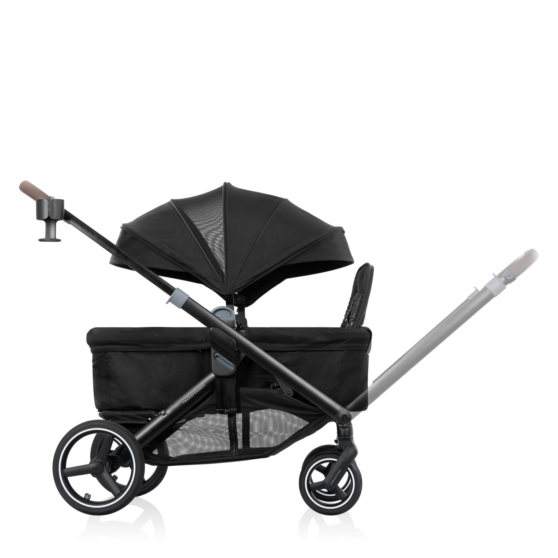 britax stroller wagon Evenflo Evenflo® Transformer™ Stroller to Wagon Travel System Featuring LiteMax™ NXT Infant Car Seat – Evenflo Official Site – Evenflo® Company, Inc