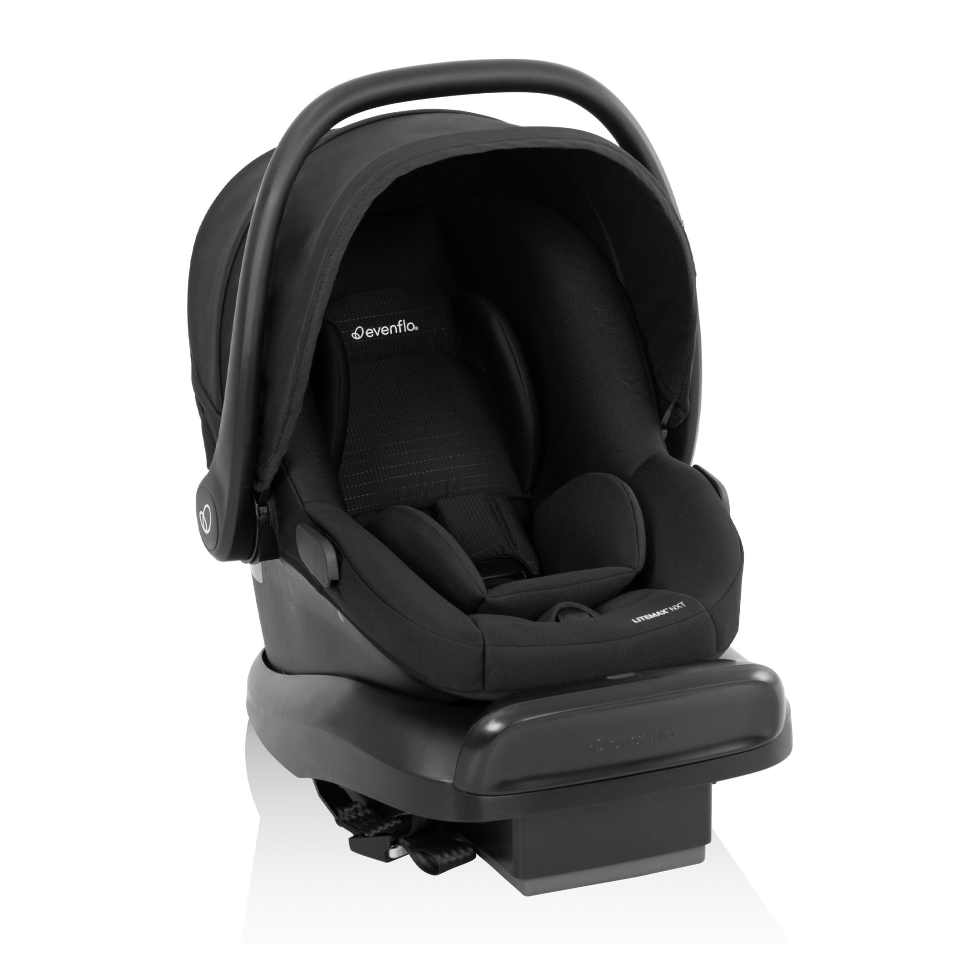 evenflo advanced embrace dlx stroller Evenflo Evenflo® Transformer™ Stroller to Wagon Travel System Featuring LiteMax™ NXT Infant Car Seat – Evenflo Official Site – Evenflo® Company, Inc