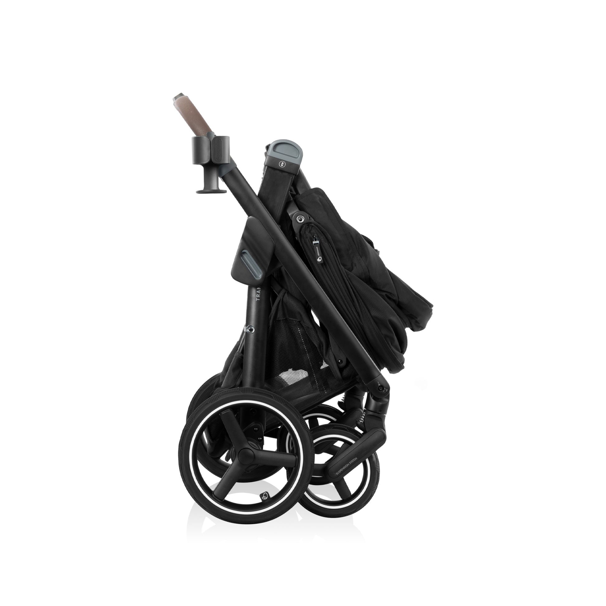 evenflo tri fold stroller Evenflo Evenflo® Transformer™ Stroller to Wagon Travel System Featuring LiteMax™ NXT Infant Car Seat – Evenflo Official Site – Evenflo® Company, Inc